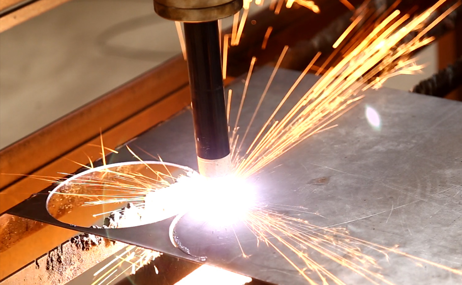 ���a����