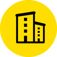 12��lչʷ���S�Ҍ�����