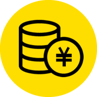 ����r���I�������O��