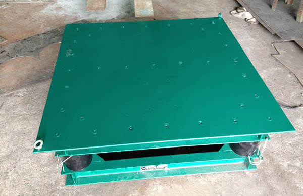 ���������(d��ng)ƽ�_(t��i)