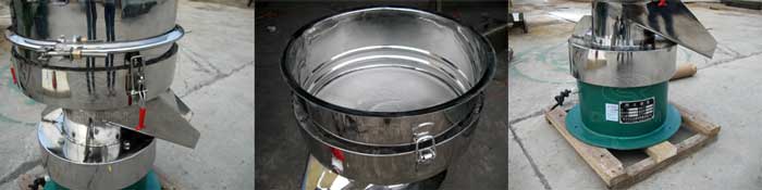 450�^�V�Y����