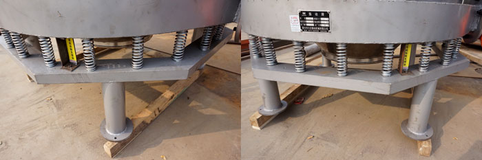 ֱ�źY��(x��)��(ji��)