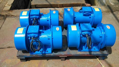 ���늙C�����Xһ�_